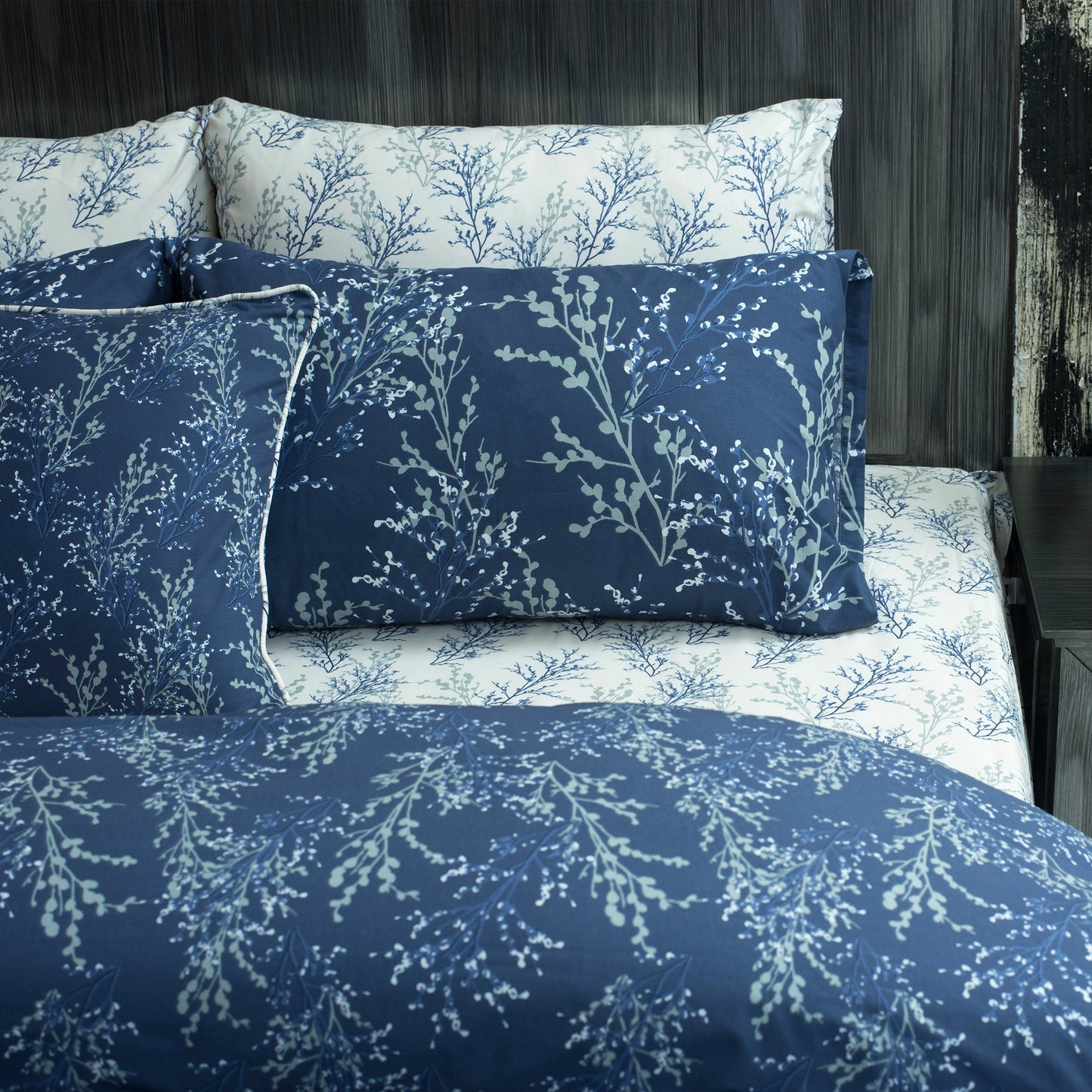 PILLOW COVERS LUCENT-26SL