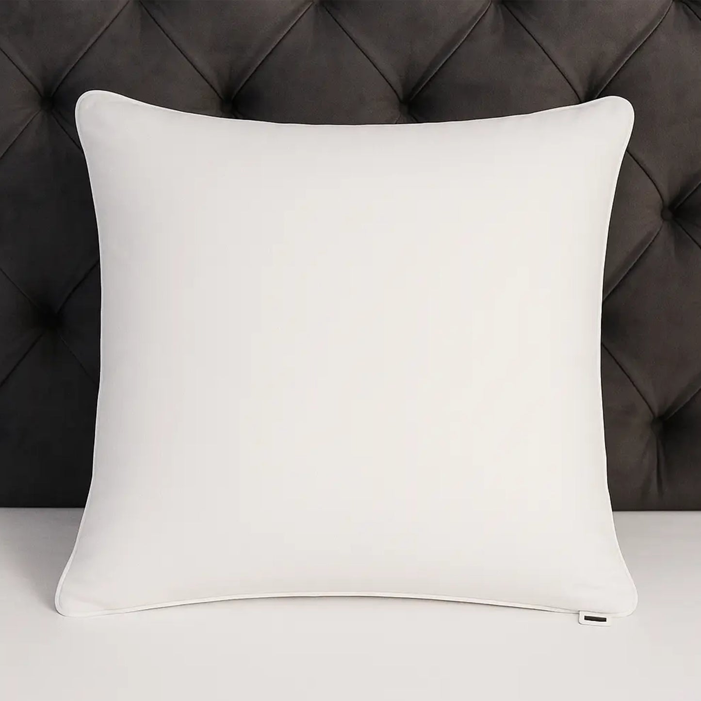 CUSHION FILLING
