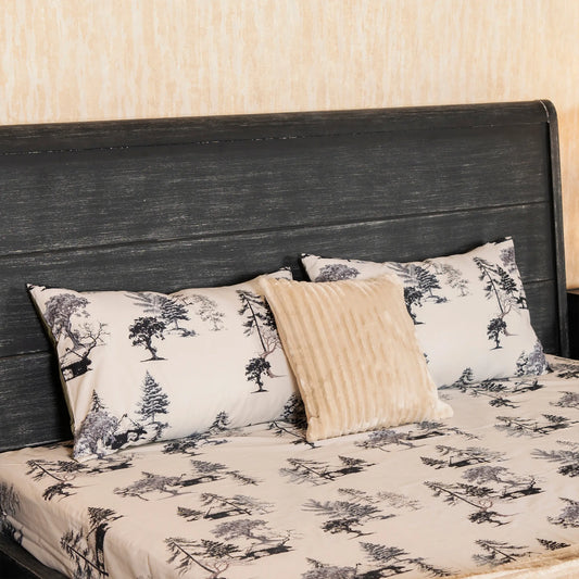 BED SHEET MAIN VERSION SKETCH-25