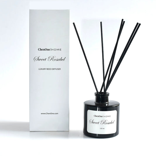 SWEET ROSABEL DIFFUSERS-23