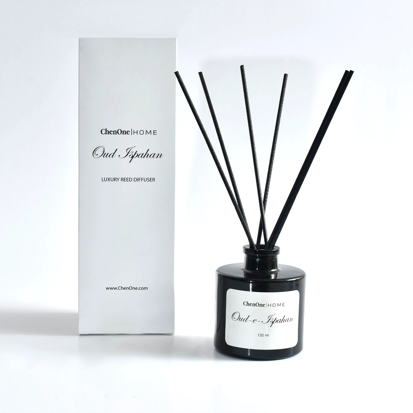 ARABIAN OUD DIFFUSERS-23