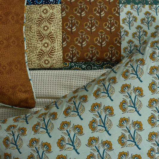 BED SHEET MAIN VERSION NOMAD-26-SL
