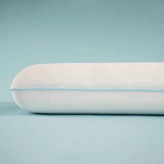 BUBBLE GEL FILLED PILLOW