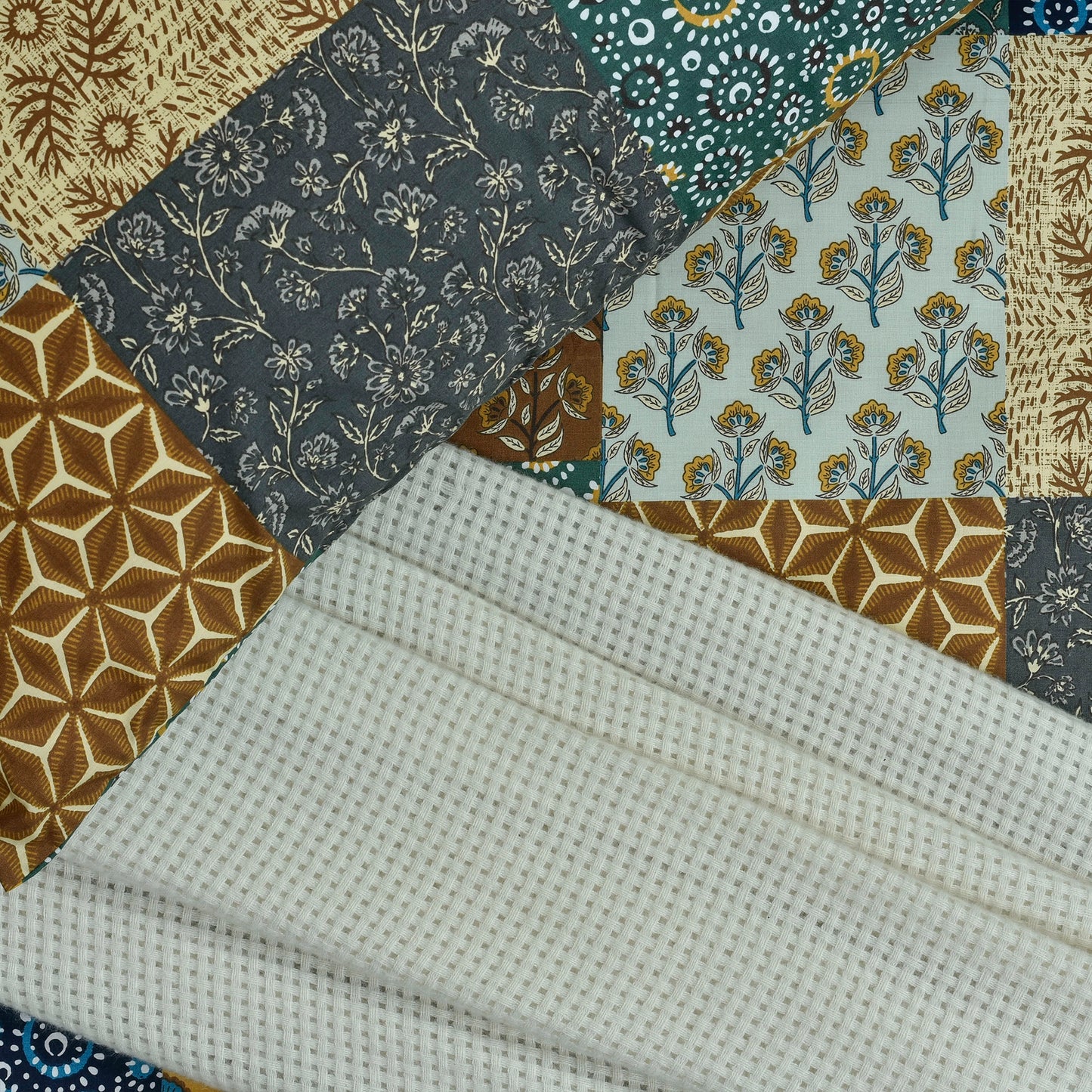 BED SHEET MAIN VERSION NOMAD-26-SL