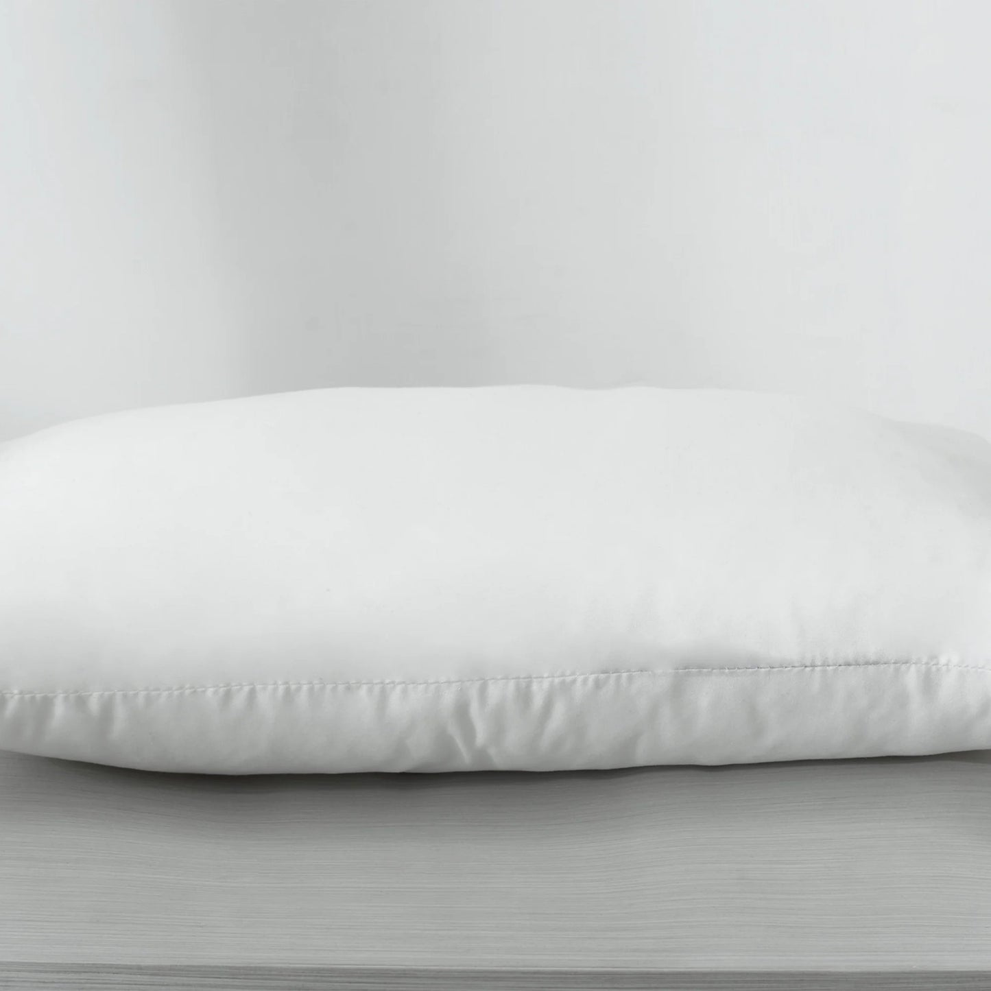 COMPRESSED PILLOW