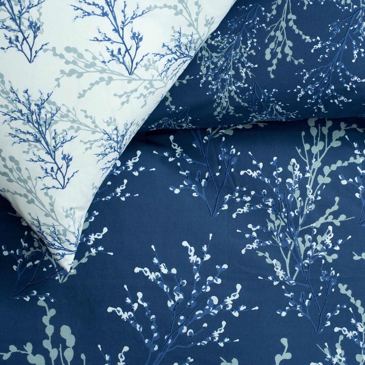 QUILT COVER LUCENT-26SL
