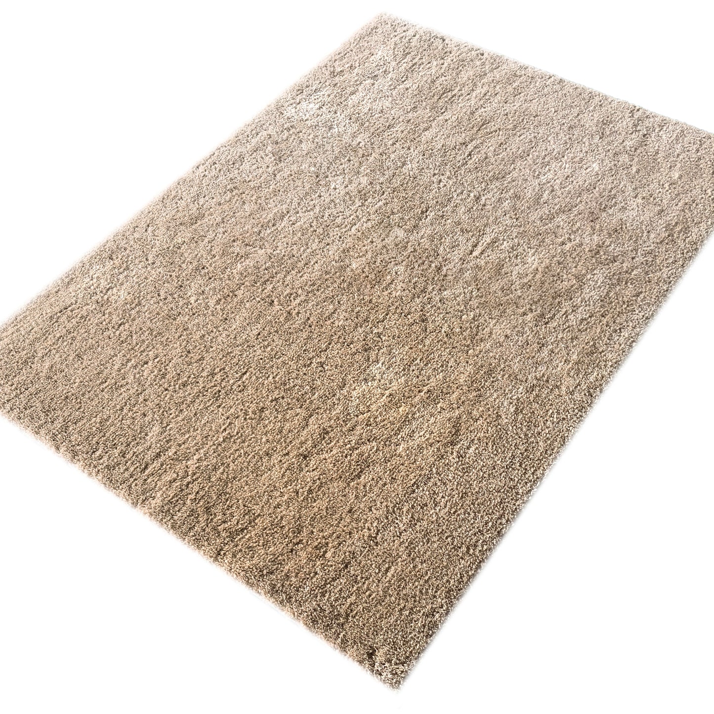 SHAGGY RUG CREAM