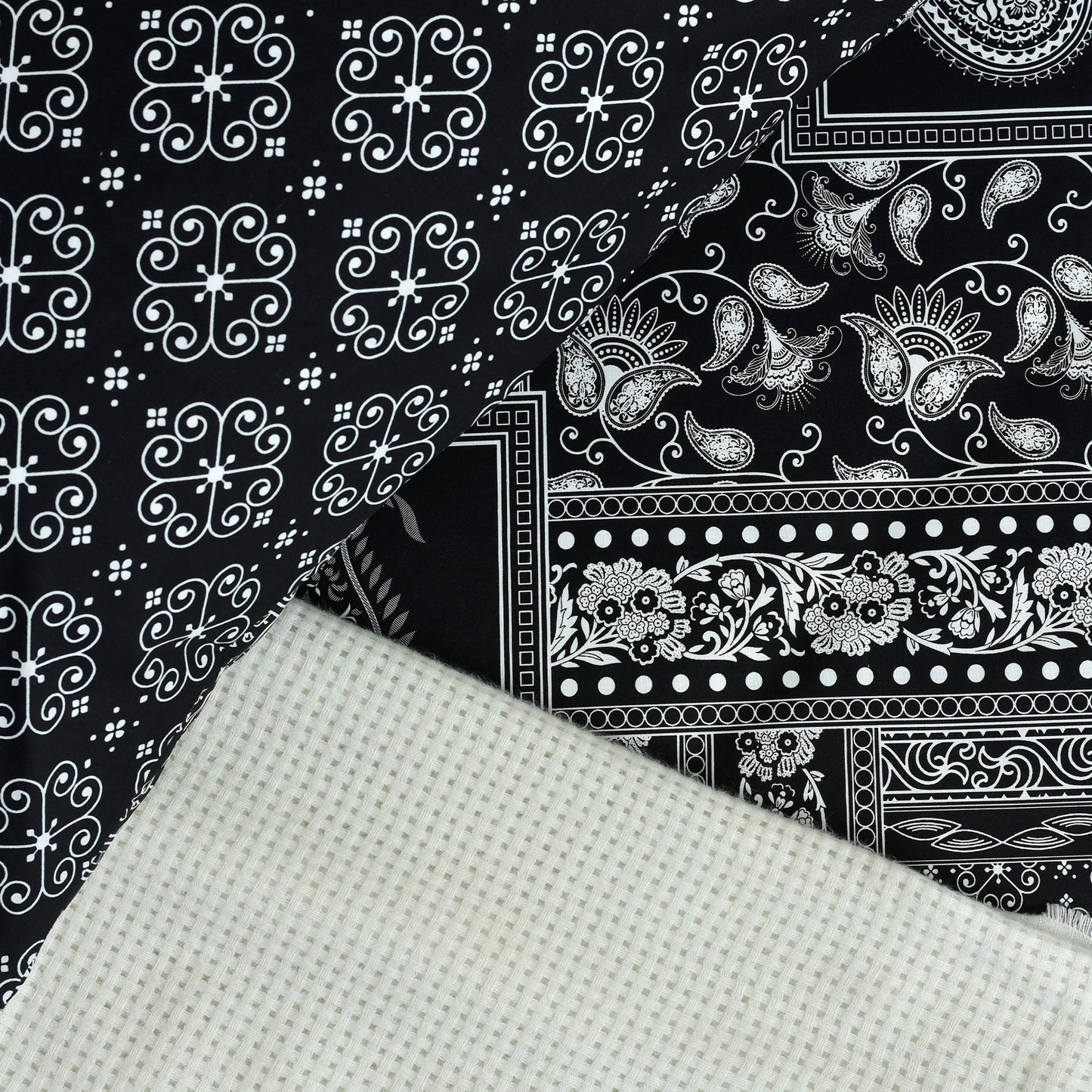 BED SHEET MAIN VERSION BLOCK PRINT-26-SL
