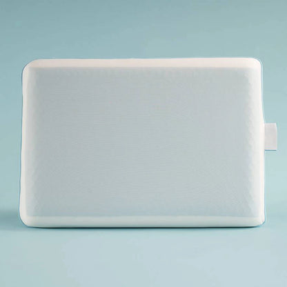 BUBBLE GEL FILLED PILLOW