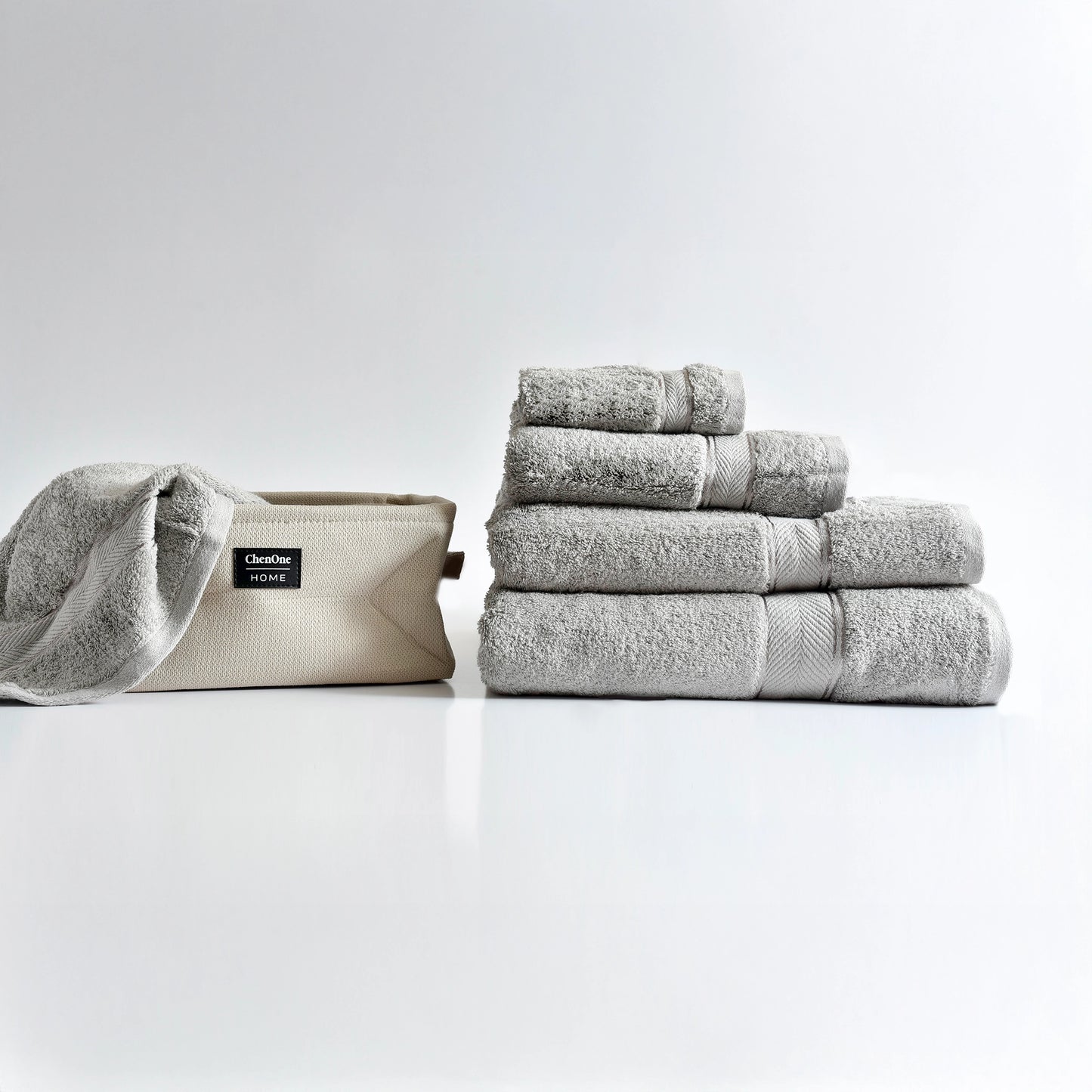 REG TOWEL-REG TOWEL-650-SL