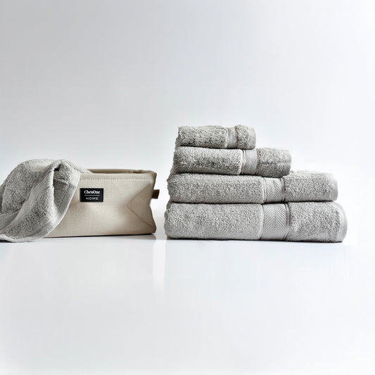 REG TOWEL-REG TOWEL-650-SL
