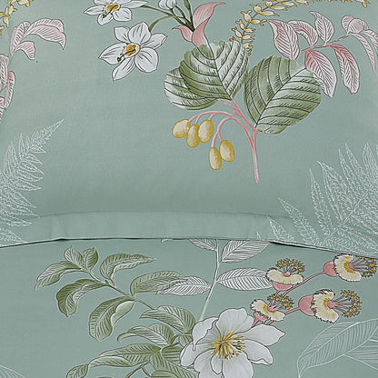 PILLOW COVERS SEA GRASS-26N