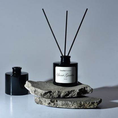 SECRET GARDEN DIFFUSERS-23