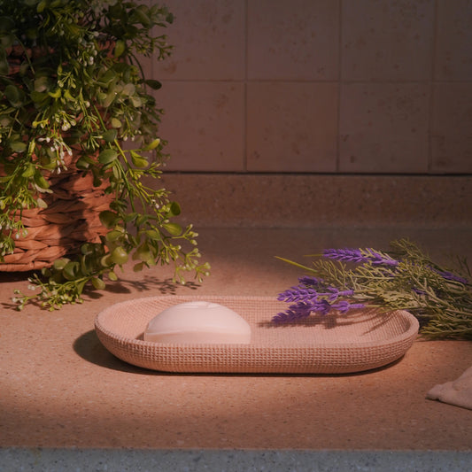 TRAY BEIGE - SKYTR-018