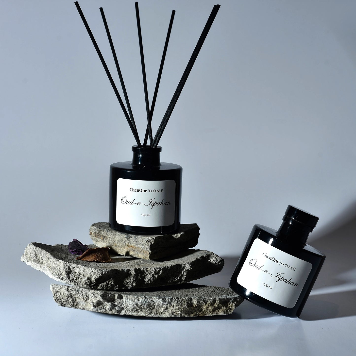 ARABIAN OUD DIFFUSERS-23