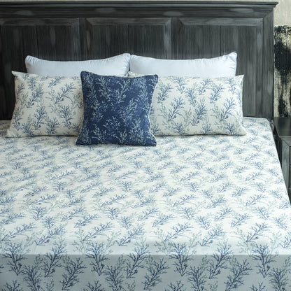 BED SHEET SHEET VERSION LUCENT-26SL