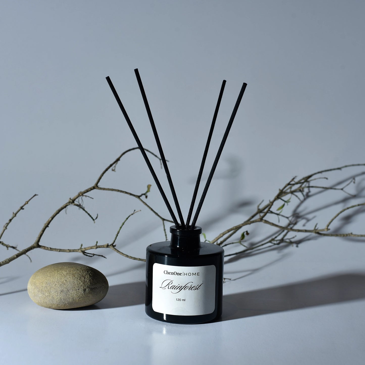 RAIN FOREST DIFFUSERS-23