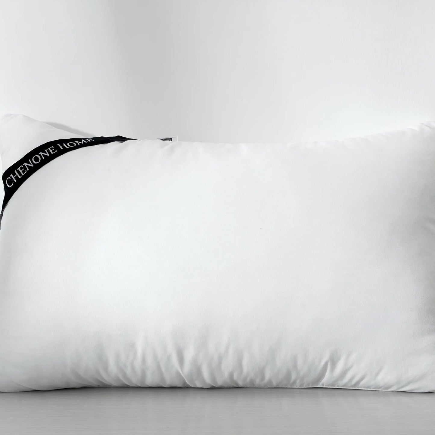 COMPRESSED PILLOW