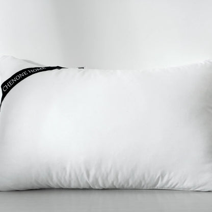 COMPRESSED PILLOW