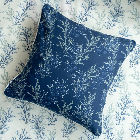 CUSHION COVER LUCENT-26SL