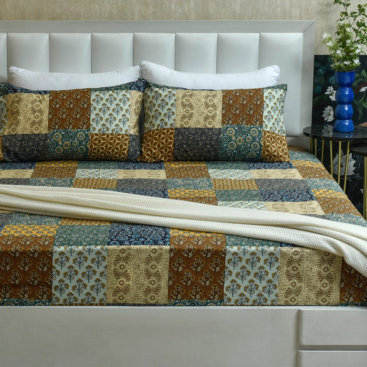 BED SHEET MAIN VERSION NOMAD-26-SL