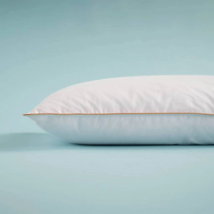 DOWNA FILLED PILLOW