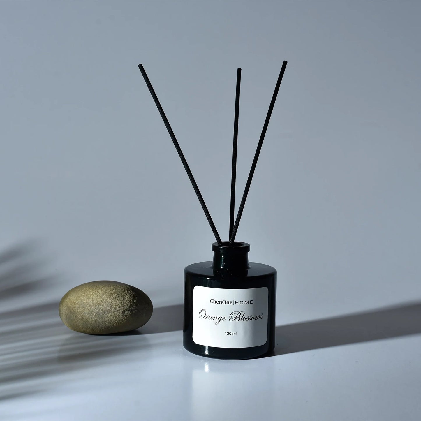 ORANGE BLOSSAM DIFFUSERS-23