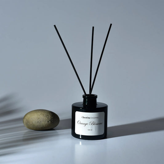 ORANGE BLOSSAM DIFFUSERS-23