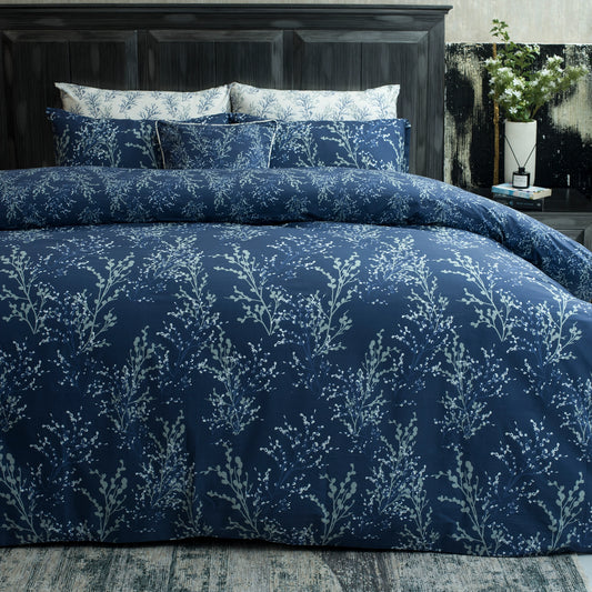 QUILT COVER LUCENT-26SL