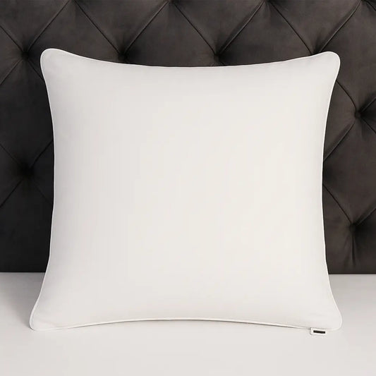 CUSHION FILLING