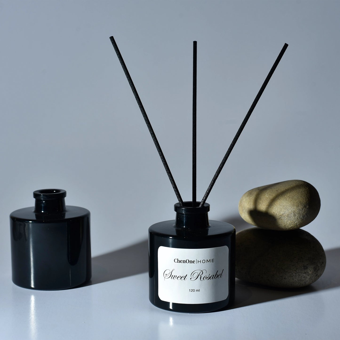 SWEET ROSABEL DIFFUSERS-23