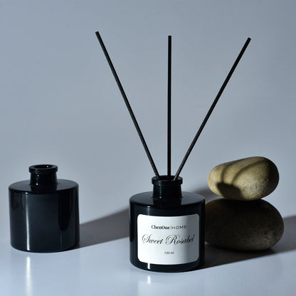 SWEET ROSABEL DIFFUSERS-23