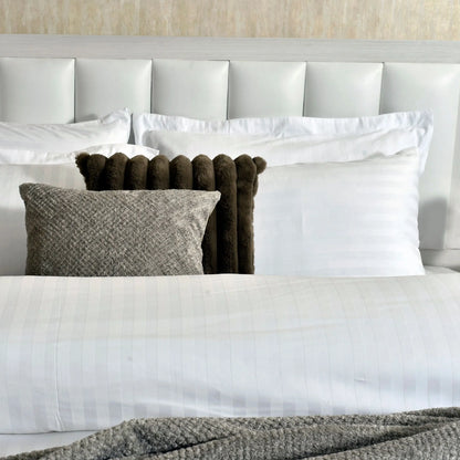 6 PCS DUVET COVER SET DREAMY-25