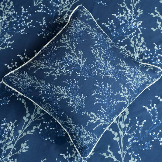 CUSHION COVER LUCENT-26SL