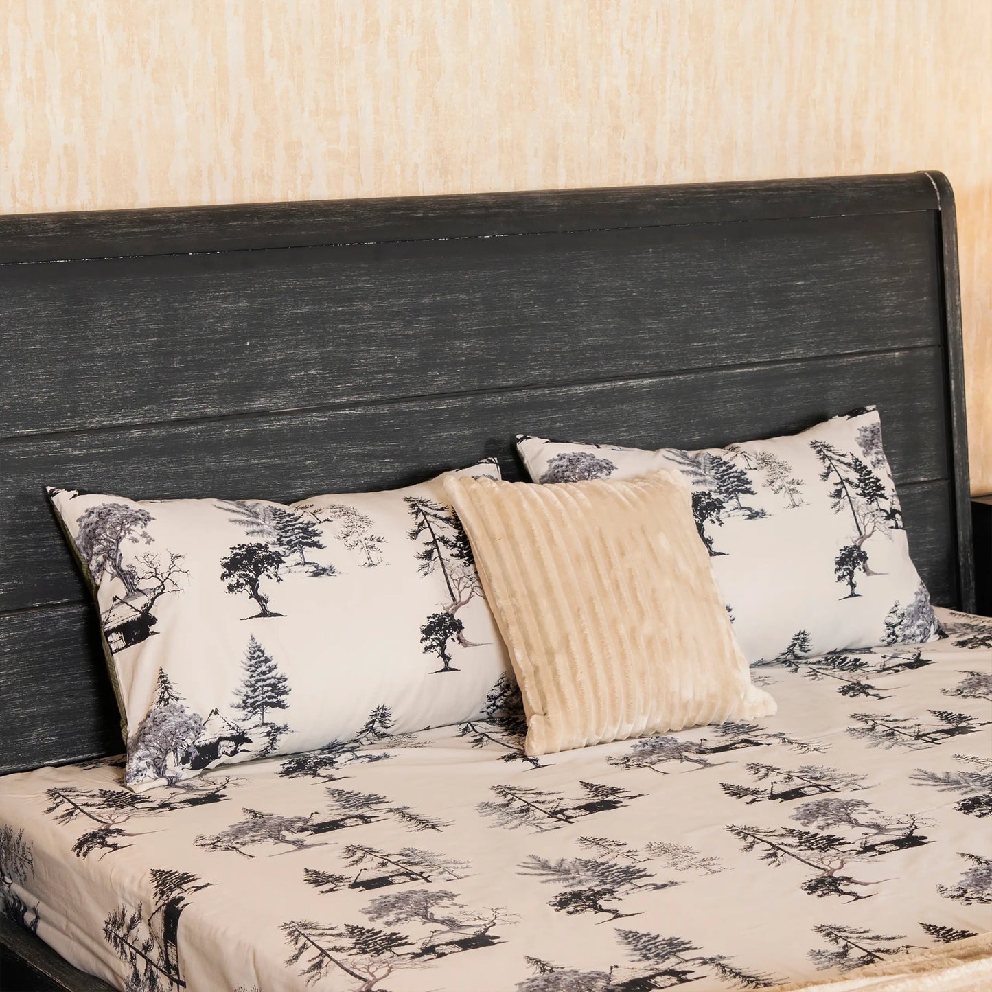 BED SHEET MAIN VERSION SKETCH-25