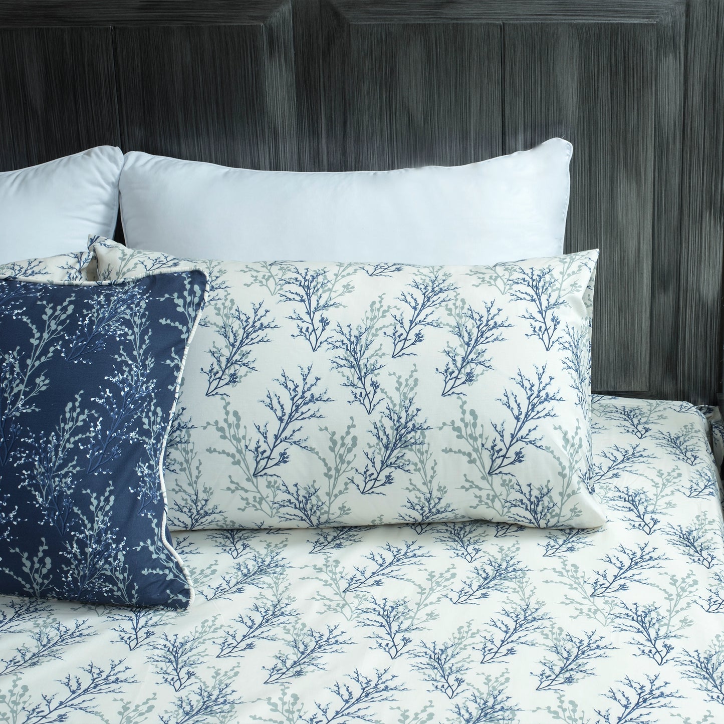 BED SHEET SHEET VERSION LUCENT-26SL