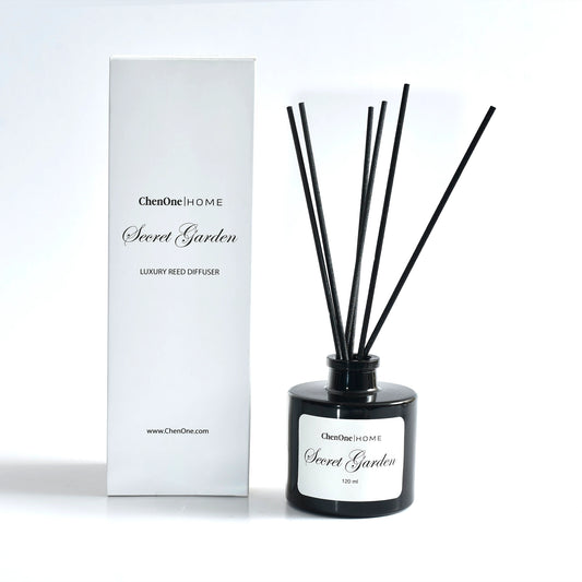 SECRET GARDEN DIFFUSERS-23