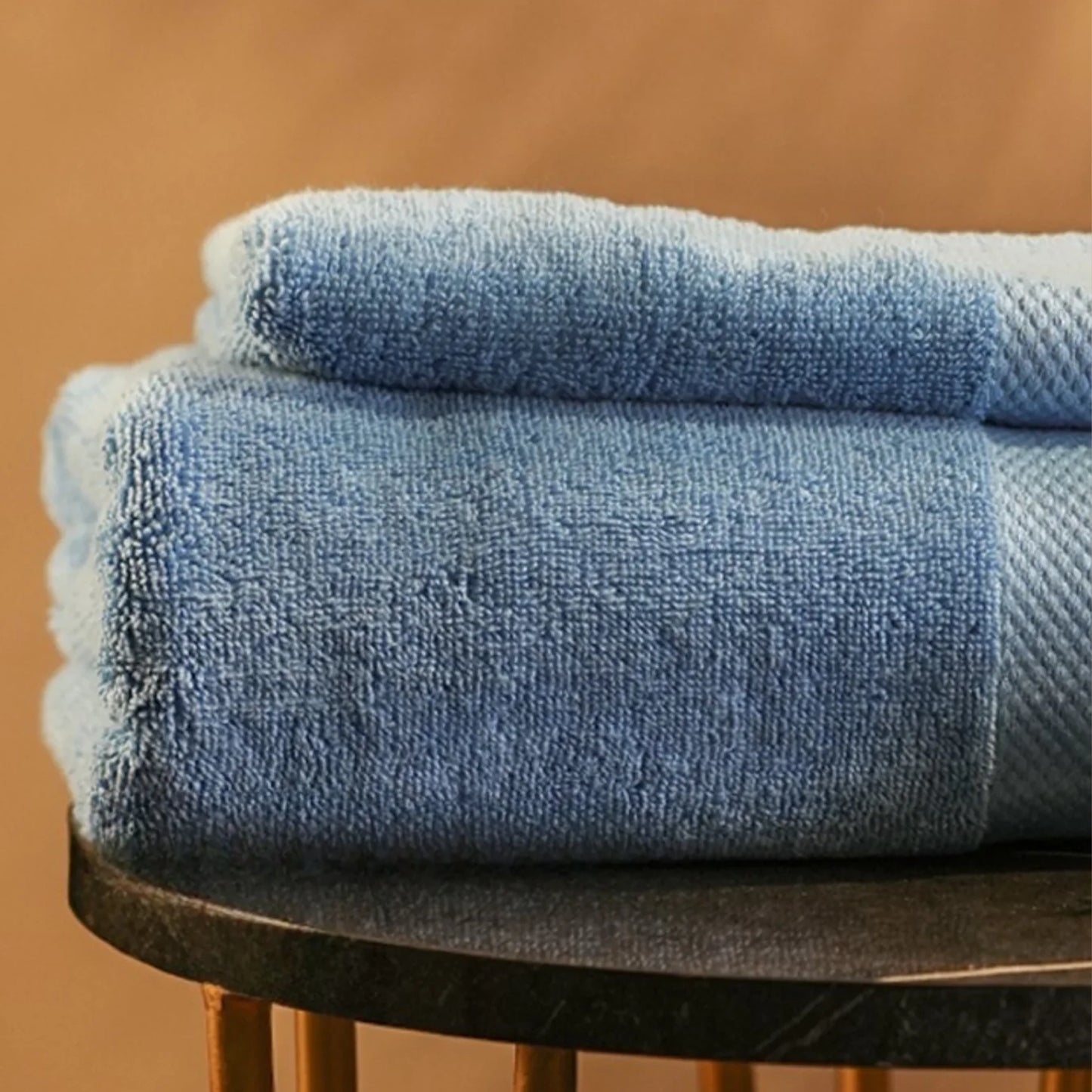 REG TOWEL-650-R25 SKY