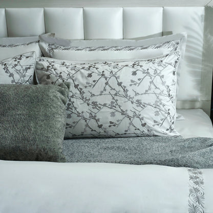 6 PCS DUVET COVER SET BELLA