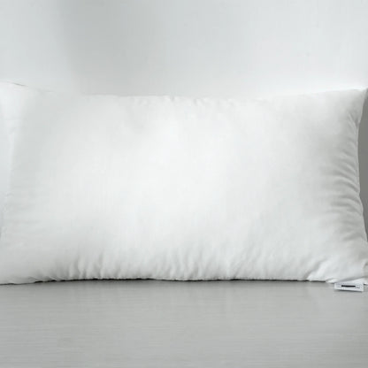 COMPRESSED PILLOW