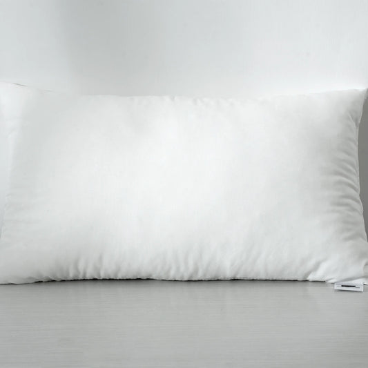 COMPRESSED PILLOW