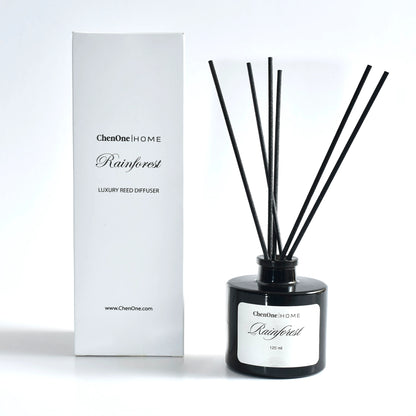 RAIN FOREST DIFFUSERS-23