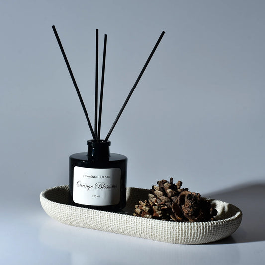 ORANGE BLOSSAM DIFFUSERS-23