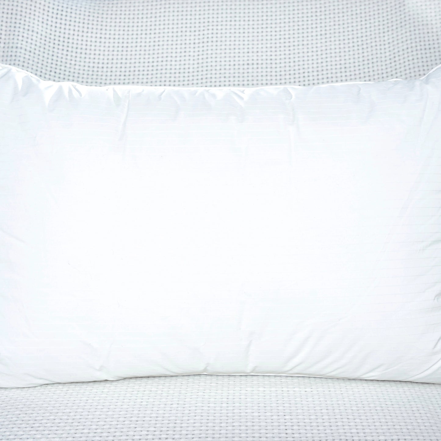 COMFORT PILLOW-25