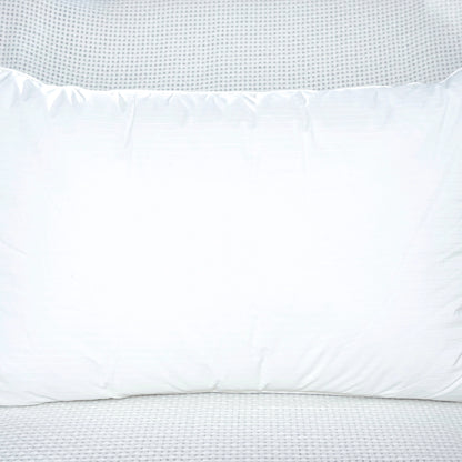 COMFORT PILLOW-25