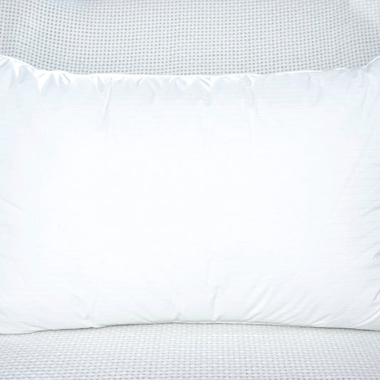 COMFORT PILLOW-25