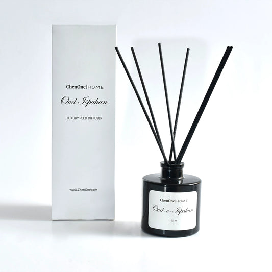 ARABIAN OUD DIFFUSERS-23
