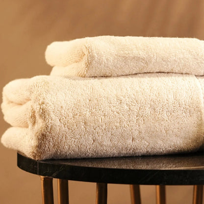REG TOWEL-650-R25 WHITE
