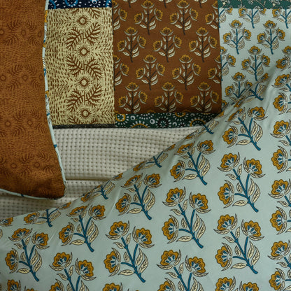 BED SHEET MAIN VERSION NOMAD-26-SL