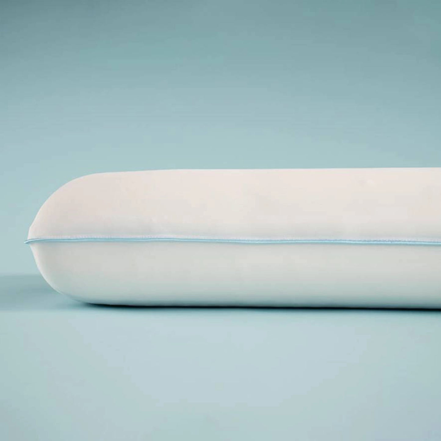 BUBBLE GEL FILLED PILLOW